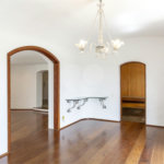 Apartamento à venda com 4 suítes em Jardim Paulista, São Paulo, SP