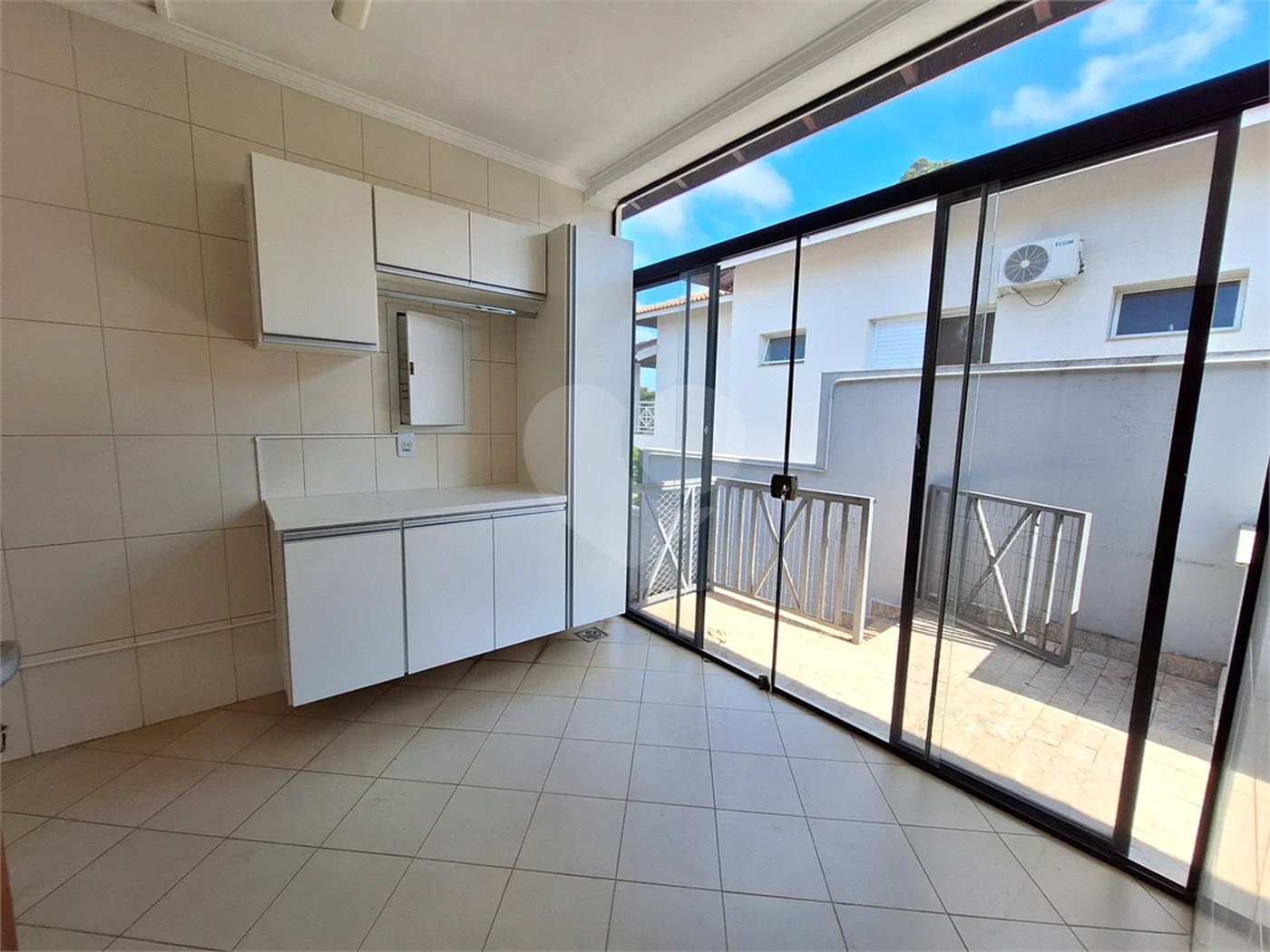 Casa Venda no Condomínio Jardim Paulista em Vinhedo/SP