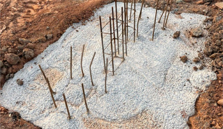 Terreno à venda em Ressaca, Atibaia, SP