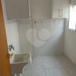 Casa à venda com 4 suítes no condomínio Jardim Theodora, Itu - SP