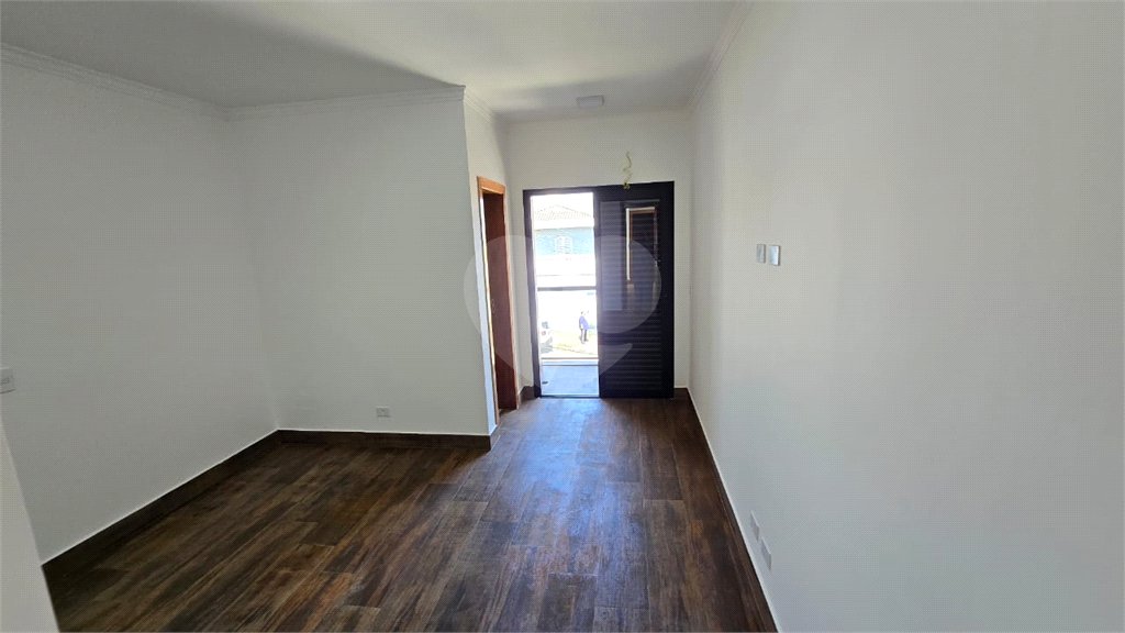 Sobrado à venda com 3 quartos, sendo 1 suíte, em Jardim Maristela, São Paulo, SP