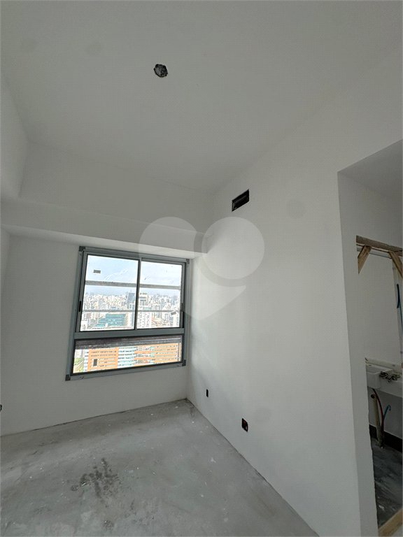 Apartamento à venda com 2 quartos em Butantã, São Paulo, SP