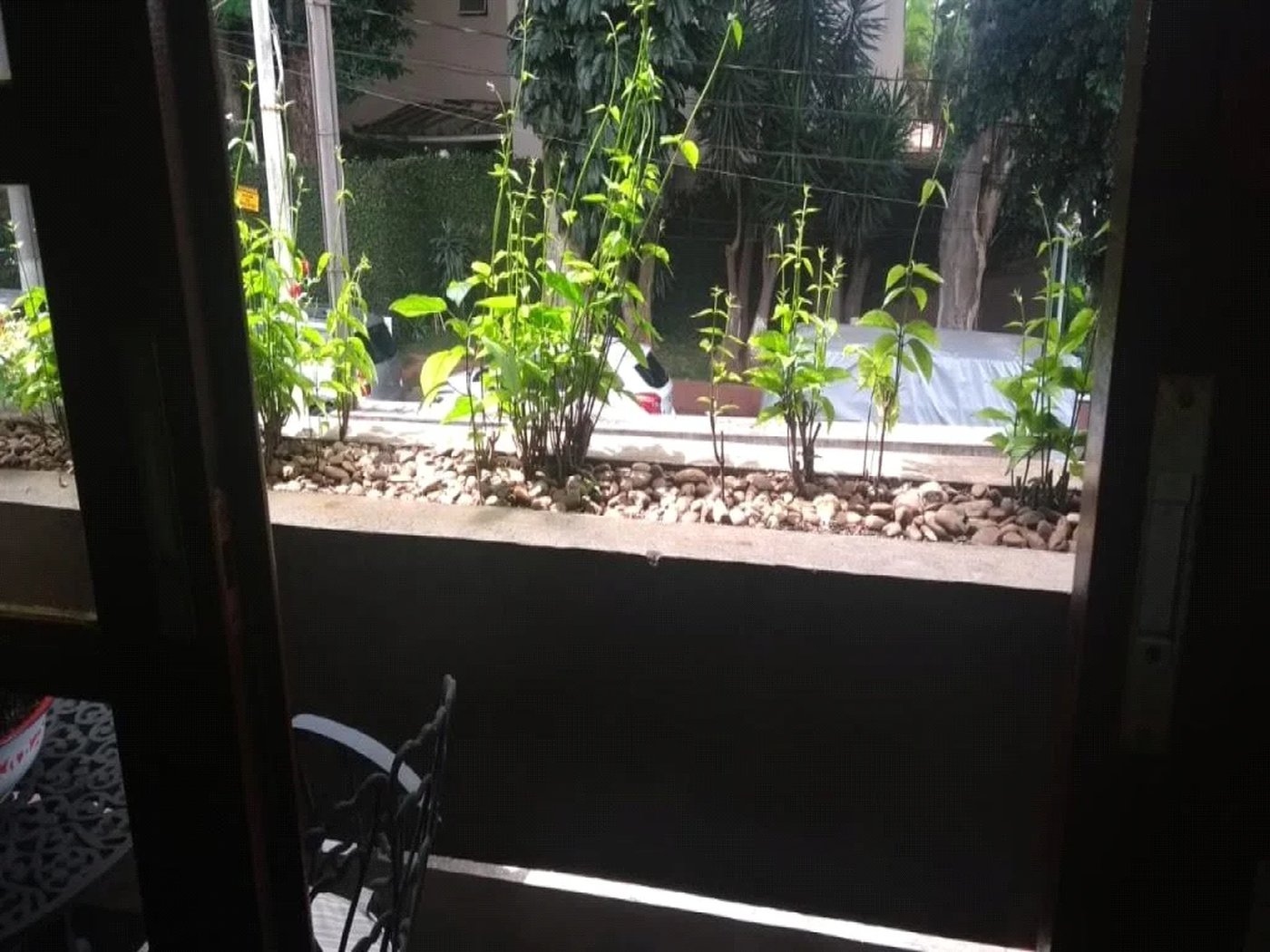 Casa à venda com 3 suítes em Jardim Olympia, São Paulo, SP