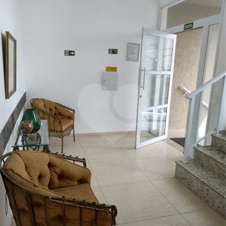 Sala para alugar em Santa Rosa, Vinhedo, SP