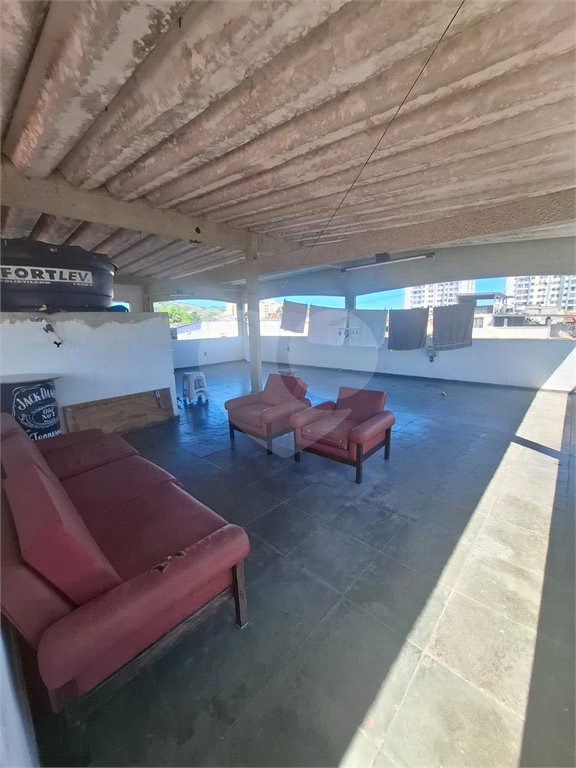 Casa à venda com 5 quartos, sendo 4 suítes, em Campo Grande, Rio de Janeiro, RJ