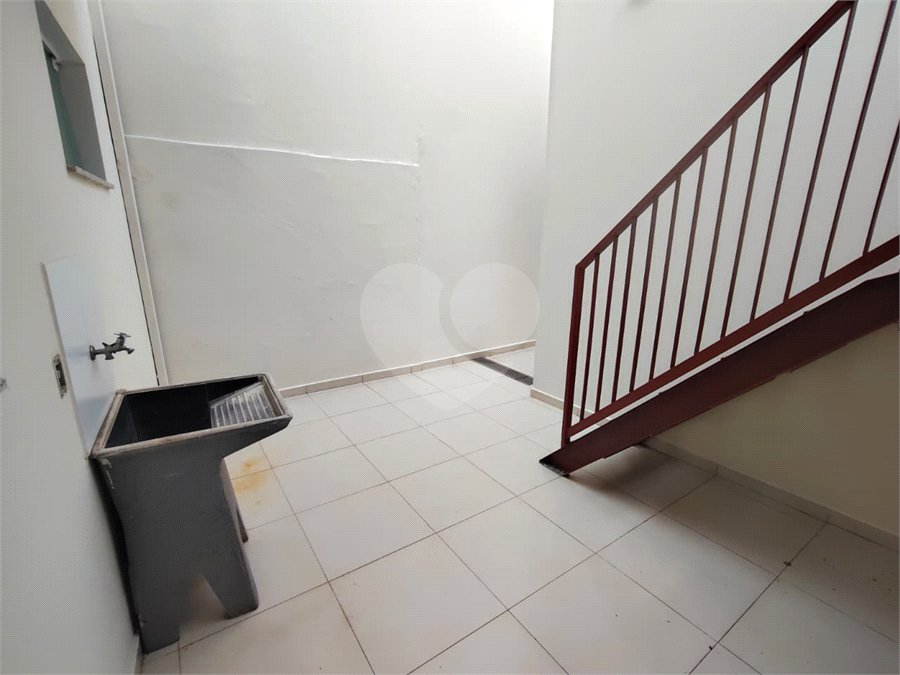 Casa para alugar com 3 quartos, sendo 1 suíte,  em Jardim Itália, Itapetininga, SP
