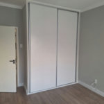 Apartamento Prédio Frente Mar em Santos | 3 Dormitórios à Venda