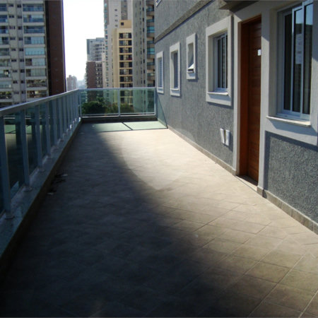 Casa à venda com 2 quartos no condomínio Garda, São Paulo - SP