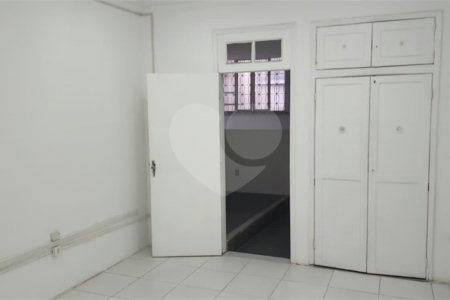 Casa à venda com 4 quartos em São Cristóvão, Rio de Janeiro, RJ