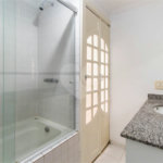 Apartamento para alugar com 1 quarto em Brooklin Paulista, São Paulo, SP