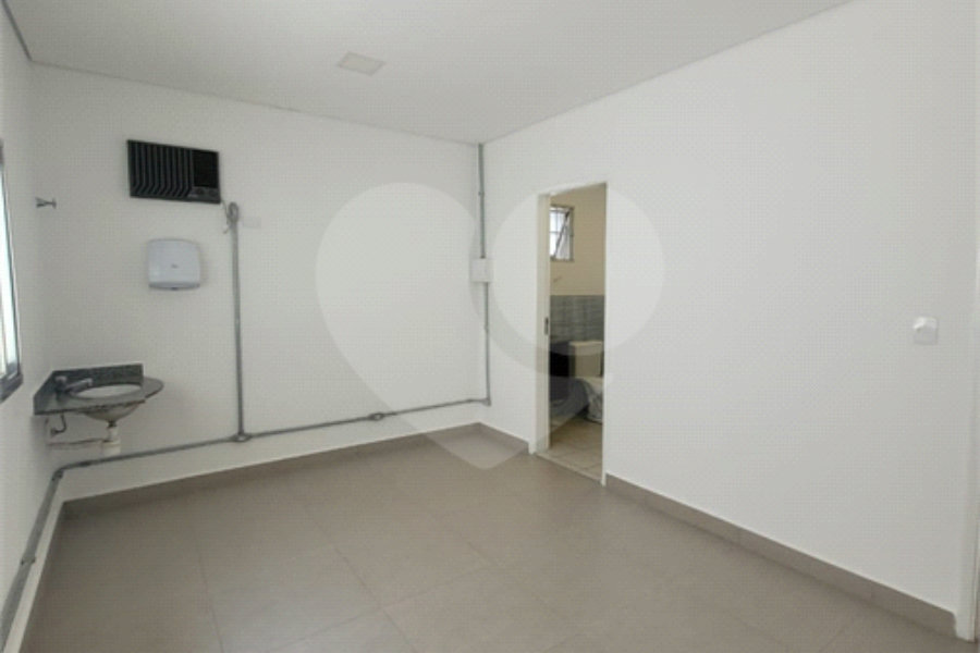 Sala para alugar em Santana, São Paulo, SP
