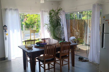 Casa à venda com 3 suítes em Rasa, Armação dos Búzios, RJ