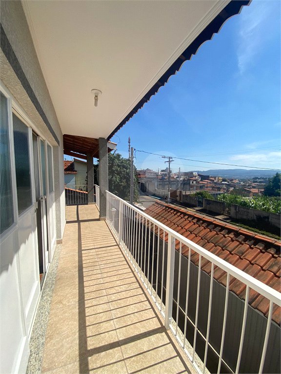 Casa à venda com 2 quartos, sendo 1 suíte, em Jardim Alvinópolis, Atibaia, SP