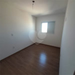 Apartamento à venda com 2 quartos, sendo 1 suíte, em Parada Inglesa, São Paulo, SP