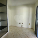 Casa à venda com 3 quartos em Vila Ramaciotti, Valinhos, SP