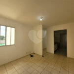 Apartamento à venda com 3 quartos em Jardim Juliana, Indaiatuba, SP