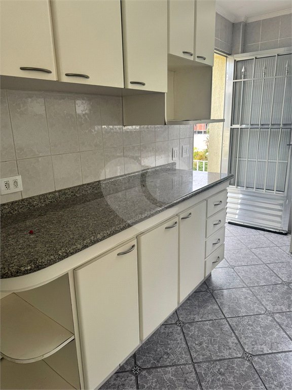 Sobrado à venda ou para alugar com 5 quartos, sendo 3 suítes, em Tucuruvi, São Paulo, SP