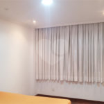 Apartamento à venda com 3 quartos, sendo 1 suíte, em Santana, São Paulo, SP