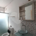 Sobrado para alugar com 2 quartos em Casa Verde, São Paulo, SP