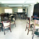 Apartamento à venda com 3 quartos, sendo 1 suíte, em Jardim Vera Cruz, Sorocaba, SP