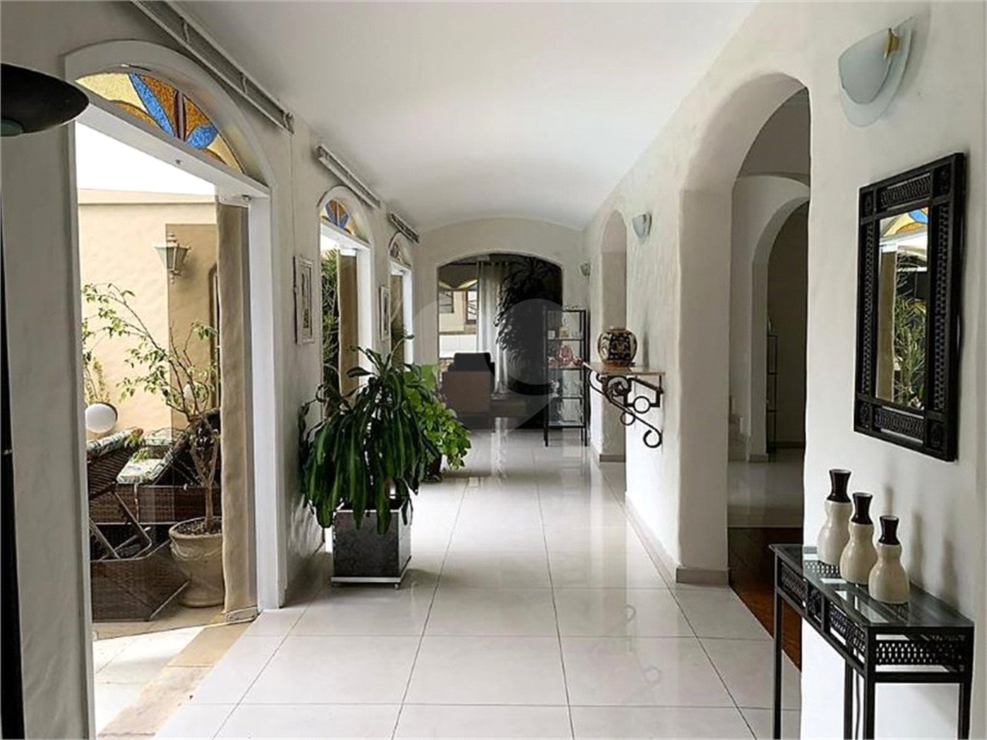 Casa à venda com 4 quartos, sendo 3 suítes,  em Fazenda Morumbi, São Paulo, SP