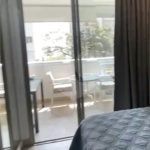 Apartamento à venda com 1 quarto em Vila Madalena, São Paulo, SP
