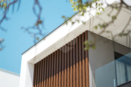 Casa à venda com 4 suítes no condomínio Alphaville Nova Esplanada 1, Votorantim - SP