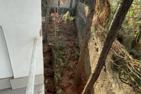 Casa à venda com 3 quartos, sendo 1 suíte, em Jardim Panorama, São Paulo, SP