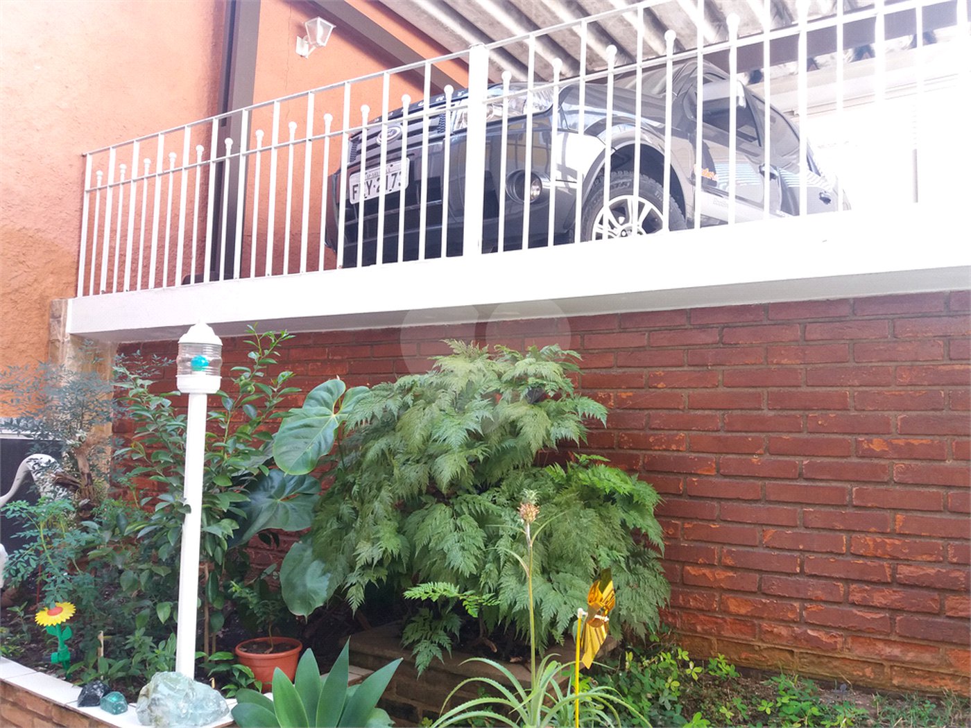 Sobrado à venda com 3 quartos, sendo 1 suíte, em Jardim Japão, São Paulo, SP