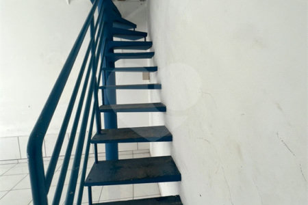 Loja para alugar em Vila Suissa, Mogi das Cruzes, SP