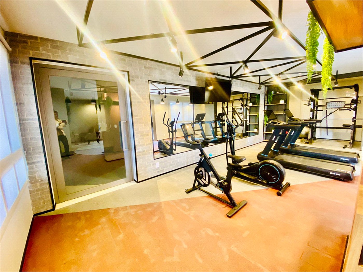Apartamento à venda com 1 quarto em Ipiranga, São Paulo, SP