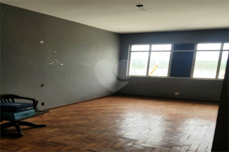 Casa à venda com 3 quartos, sendo 1 suíte, em Jacarepaguá, Rio de Janeiro, RJ