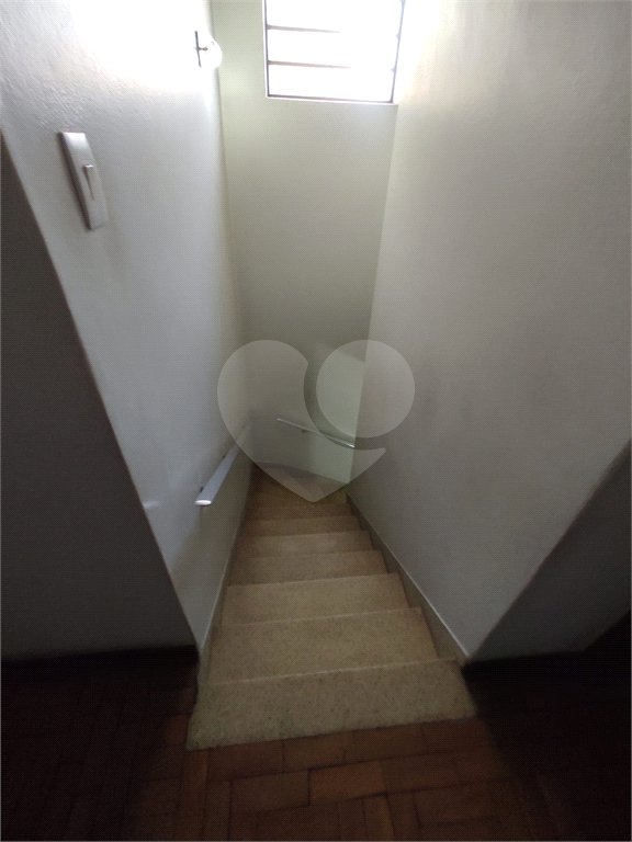 Casa à venda com 3 quartos, sendo 1 suíte,  em Vila Rosália, Guarulhos, SP