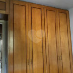 Apartamento à venda com 3 quartos, sendo 1 suíte, em Vila Mariana, São Paulo, SP