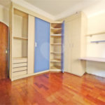Casa à venda com 3 quartos, sendo 1 suíte, em Vila Mazzei, São Paulo, SP