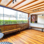 Apartamento à venda com 2 quartos, sendo 1 suíte,  em Jaguaré, São Paulo, SP