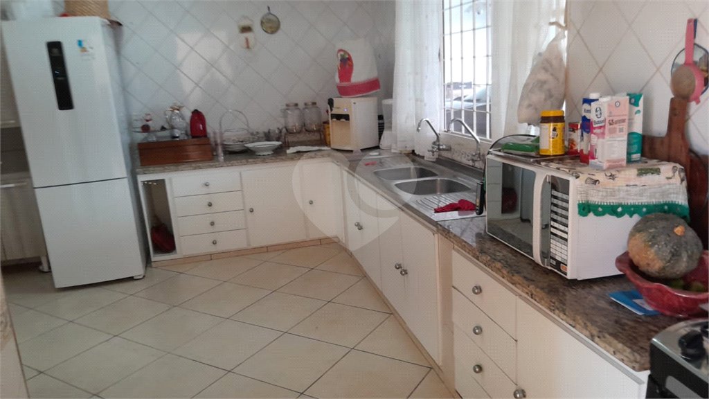 Casa à venda com 4 quartos, sendo 3 suítes, em Boa Esperança, Cuiabá, MT