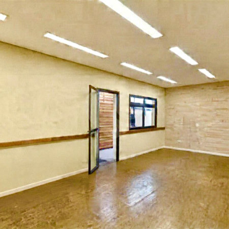 Casa à venda com 1 quarto em Vila Guarani (z Sul), São Paulo, SP