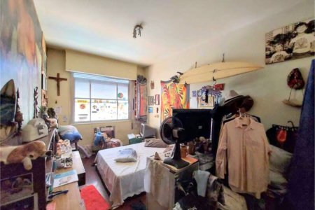 Apartamento à venda com 3 quartos, sendo 1 suíte,  em Copacabana, Rio de Janeiro, RJ