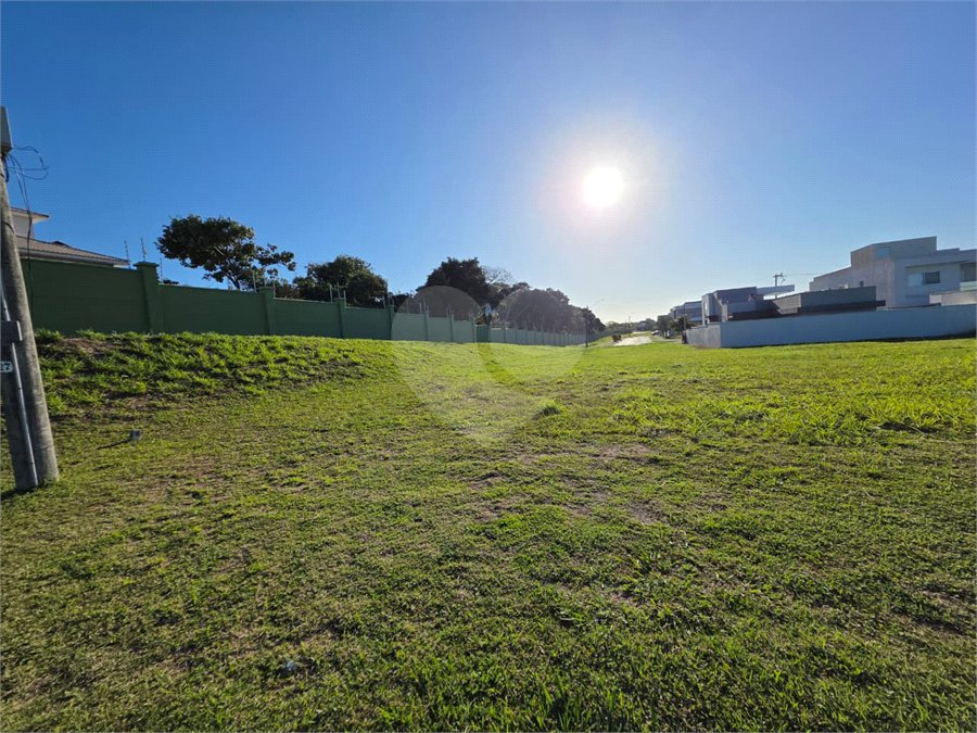 Terreno à venda em Ogiva, Cabo Frio, RJ