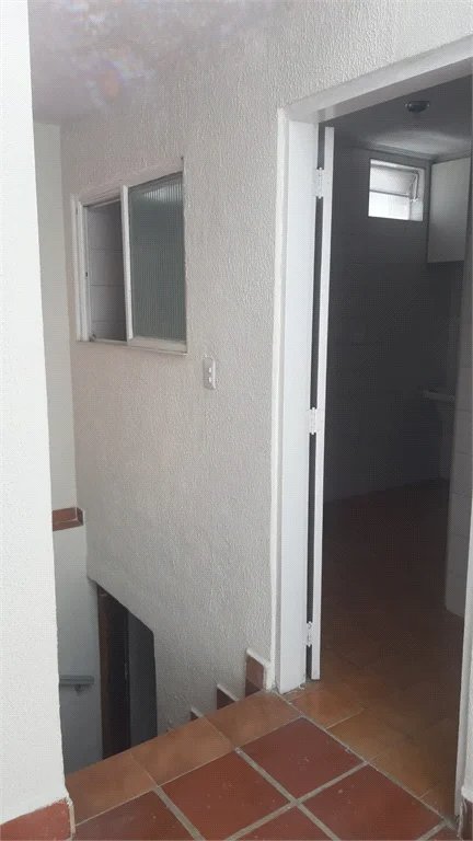 Casa à venda com 3 quartos, sendo 1 suíte,  em Brooklin Paulista, São Paulo, SP