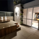 Apartamento à venda com 3 quartos, sendo 1 suíte,  em Baeta Neves, São Bernardo do Campo, SP