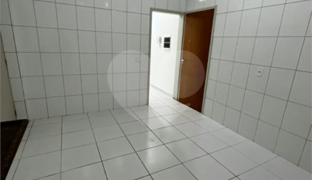 Sala para alugar em Rudge Ramos, São Bernardo do Campo, SP