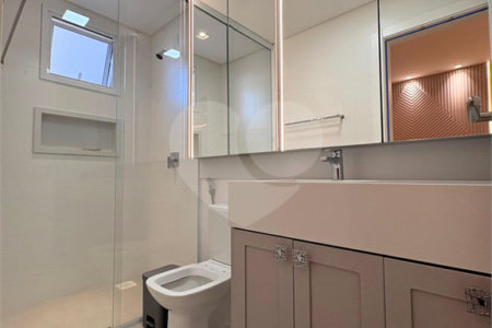 Apartamento à venda com 3 suítes em Balneário Perequê, Porto Belo, SC