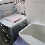 Apartamento à venda com 2 suítes em Vila Regente Feijó, São Paulo, SP