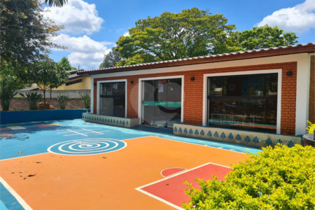 Casa à venda com 3 suítes no condomínio Alpes de Vinhedo, Vinhedo - SP