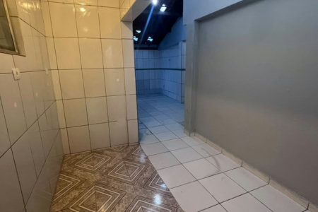 Casa à venda ou para alugar com 3 quartos, sendo 1 suíte,  em Parque Ortolândia, Hortolândia, SP