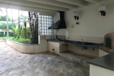 Apartamento à venda com 3 quartos, sendo 1 suíte, em Vila Romana, São Paulo, SP
