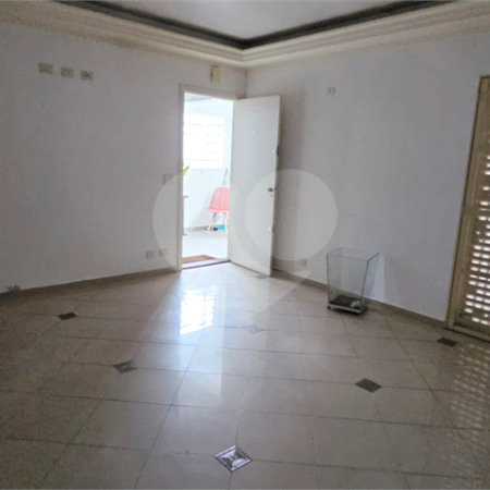 Sala para alugar em Vila Leopoldina, São Paulo, SP