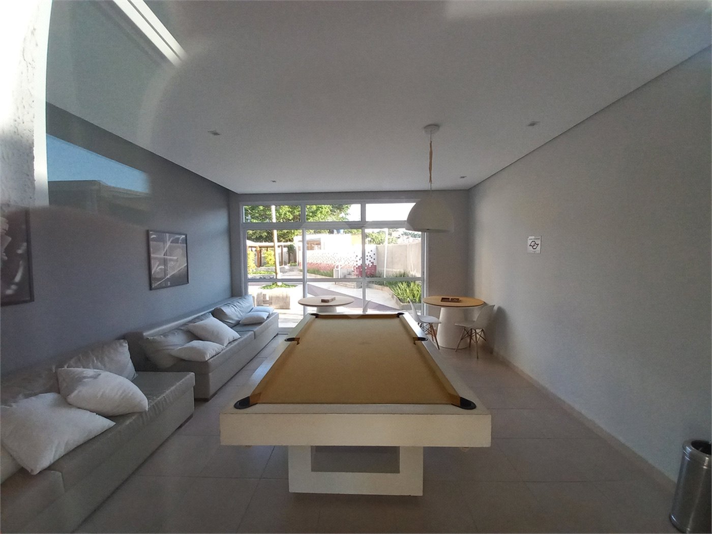 Apartamento à venda ou para alugar com 2 quartos, sendo 1 suíte,  em Fazenda Morumbi, São Paulo, SP